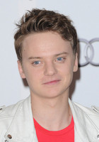 Conor Maynard : connor-maynard-1345001360.jpg