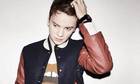 Conor Maynard : connor-maynard-1345001439.jpg