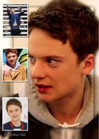 Conor Maynard : connor-maynard-1345212251.jpg