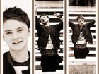 Conor Maynard : connor-maynard-1345212285.jpg