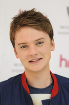 Conor Maynard : connor-maynard-1345212726.jpg