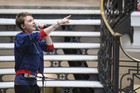 Conor Maynard : connor-maynard-1345213000.jpg