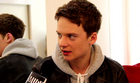 Conor Maynard : connor-maynard-1345213006.jpg