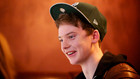 Conor Maynard : connor-maynard-1345213018.jpg