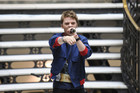 Conor Maynard : connor-maynard-1345213023.jpg