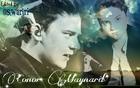 Conor Maynard : conor-maynard-1377096897.jpg