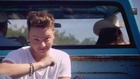 Conor Maynard : conor-maynard-1425412801.jpg