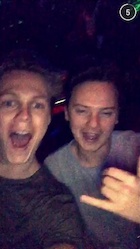 Conor Maynard : conor-maynard-1435003201.jpg