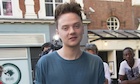 Conor Maynard : conor-maynard-1435882201.jpg