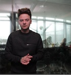 Conor Maynard : conor-maynard-1436207401.jpg