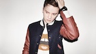 Conor Maynard : conor-maynard-1439923801.jpg