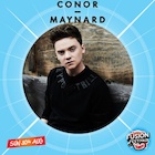 Conor Maynard : conor-maynard-1440498901.jpg