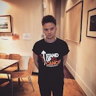 Conor Maynard in General Pictures, Uploaded by: webby