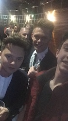 Conor Maynard in General Pictures, Uploaded by: webby