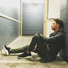 Conor Maynard in General Pictures, Uploaded by: webby