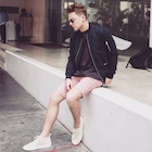 Conor Maynard in General Pictures, Uploaded by: webby