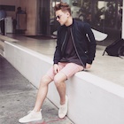 Conor Maynard : conor-maynard-1493423641.jpg