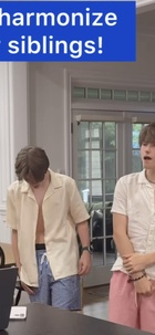 Connor Sharpe in General Pictures, Uploaded by: GuestSharpe