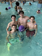 Connor Sharpe in General Pictures, Uploaded by: GuestAiden