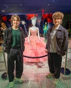 Connor Sharpe in General Pictures, Uploaded by: TeenActorFan