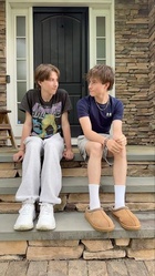 Connor Sharpe in General Pictures, Uploaded by: TeenActorFan