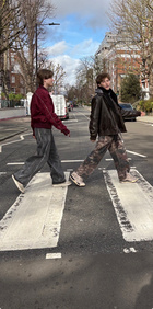 Connor Sharpe in General Pictures, Uploaded by: TeenActorFan