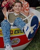 Connor Sharpe in General Pictures, Uploaded by: TeenActorFan