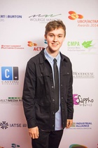 Connor Stanhope in General Pictures, Uploaded by: TeenActorFan