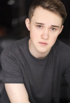 Connor Stanhope in General Pictures, Uploaded by: TeenActorFan