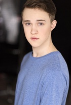 Connor Stanhope in General Pictures, Uploaded by: TeenActorFan