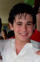 Connor Paolo : SG_173588.jpg