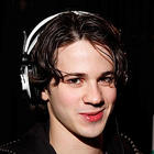 Connor Paolo : connor-paolo-1311866724.jpg