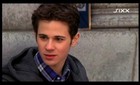 Connor Paolo : connor-paolo-1336291695.jpg