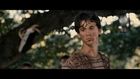 Connor Paolo in Stake Land, Uploaded by: TeenActorFan