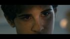 Connor Paolo in Stake Land, Uploaded by: TeenActorFan