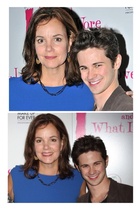 Connor Paolo in General Pictures, Uploaded by: webby