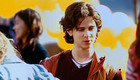 Connor Paolo : connor_paolo_1181664738.jpg