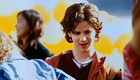 Connor Paolo : connor_paolo_1181664740.jpg