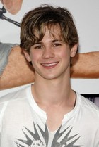 Connor Paolo : connor_paolo_1214470119.jpg