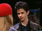 Connor Paolo : cp20040430g.jpg