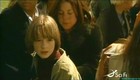 Connor Widdows in Battlestar Galactica Pilot, Uploaded by: 