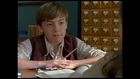Connor Price in Booky's Crush, Uploaded by: TeenActorFan