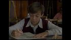 Connor Price in Booky's Crush, Uploaded by: TeenActorFan