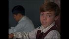 Connor Price in Booky's Crush, Uploaded by: TeenActorFan