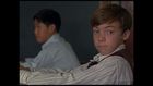 Connor Price in Booky's Crush, Uploaded by: TeenActorFan