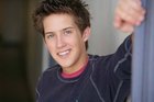 Connor Ross in General Pictures, Uploaded by: TeenActorFan