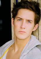 Connor Ross in General Pictures, Uploaded by: TeenActorFan