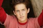 Connor Ross in General Pictures, Uploaded by: TeenActorFan