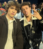 Conor Sherry in General Pictures, Uploaded by: Mike14