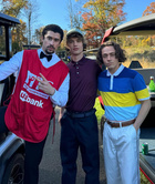 Conor Sherry in General Pictures, Uploaded by: Mike14